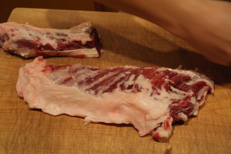 f:id:BMS12:20141110172638j:image