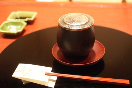 f:id:BMS12:20141110173540j:image