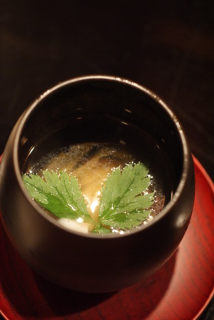 f:id:BMS12:20141110173606j:image