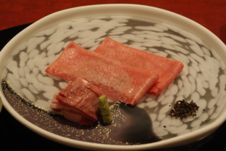 f:id:BMS12:20141110174110j:image