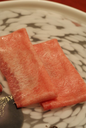 f:id:BMS12:20141110174137j:image