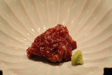 f:id:BMS12:20141110174544j:image