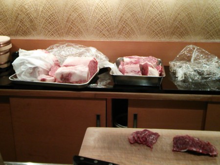 f:id:BMS12:20141110174553j:image