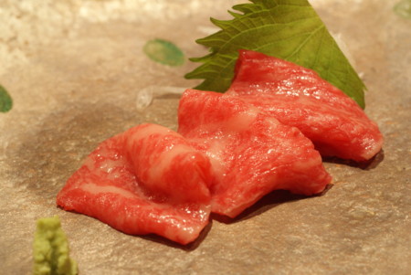 f:id:BMS12:20141110175051j:image