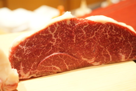 f:id:BMS12:20141110175511j:image