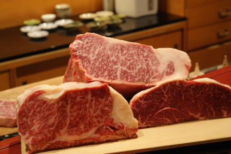 f:id:BMS12:20141110175522j:image