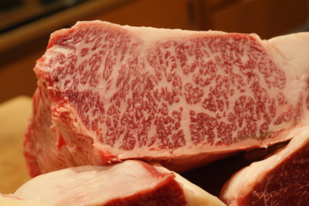 f:id:BMS12:20141110175530j:image