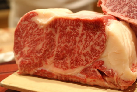 f:id:BMS12:20141110175635j:image