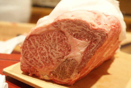 f:id:BMS12:20141110175725j:image