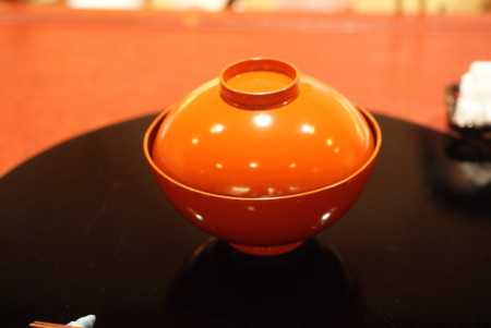 f:id:BMS12:20141110175908j:image