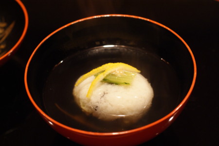 f:id:BMS12:20141110175923j:image