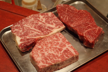 f:id:BMS12:20141110180109j:image