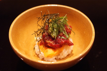 f:id:BMS12:20141110181402j:image