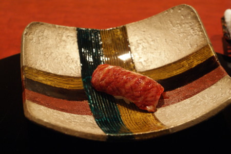 f:id:BMS12:20141110181937j:image