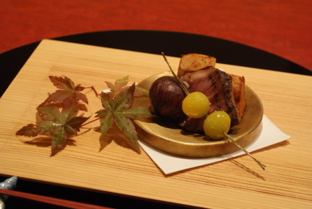 f:id:BMS12:20141110182502j:image