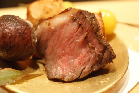 f:id:BMS12:20141110182540j:image