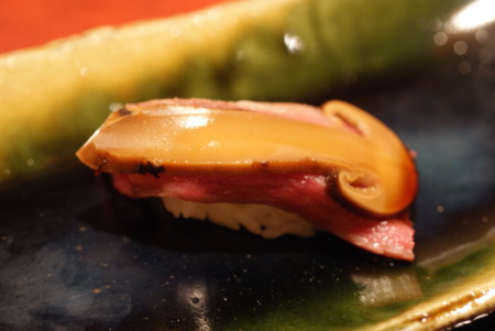 f:id:BMS12:20141110182852j:image