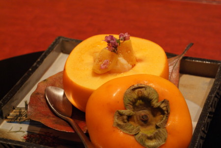 f:id:BMS12:20141110183453j:image