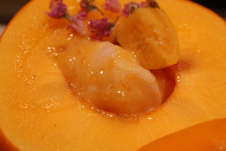 f:id:BMS12:20141110183527j:image