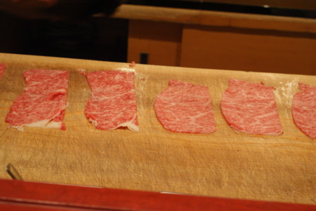 f:id:BMS12:20141110184601j:image