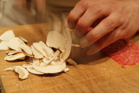 f:id:BMS12:20141110184737j:image