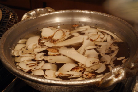 f:id:BMS12:20141110184827j:image