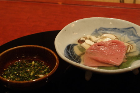 f:id:BMS12:20141110184951j:image