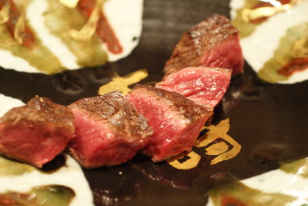 f:id:BMS12:20141110190742j:image