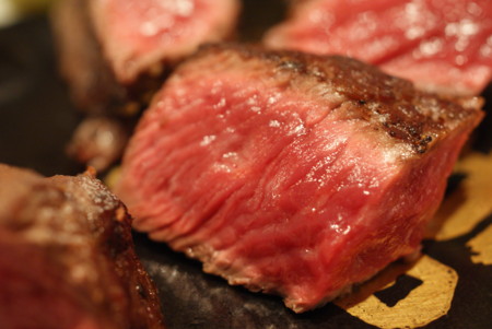 f:id:BMS12:20141110190845j:image