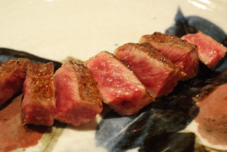 f:id:BMS12:20141110191601j:image