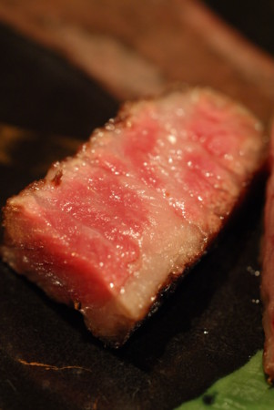 f:id:BMS12:20141110192456j:image