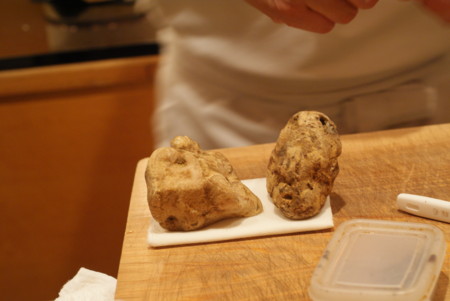 f:id:BMS12:20141110195339j:image