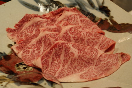 f:id:BMS12:20141110195953j:image