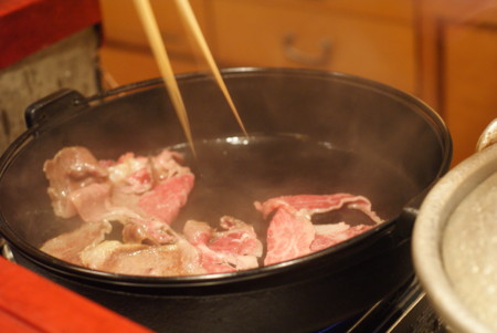 f:id:BMS12:20141110200250j:image