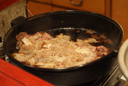 f:id:BMS12:20141110200313j:image