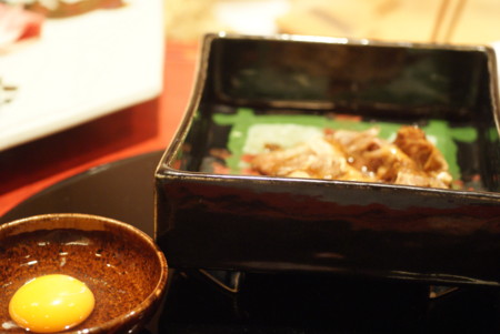 f:id:BMS12:20141110200411j:image