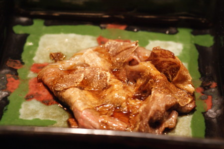 f:id:BMS12:20141110200415j:image