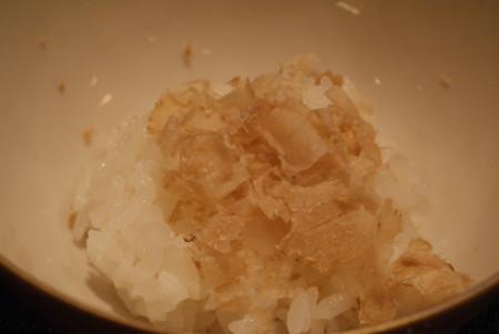 f:id:BMS12:20141110202350j:image