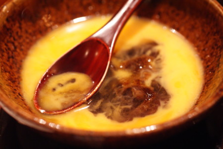 f:id:BMS12:20141110202355j:image