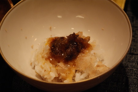 f:id:BMS12:20141110202459j:image