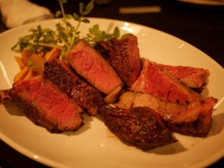 f:id:BMS12:20150113125201j:image