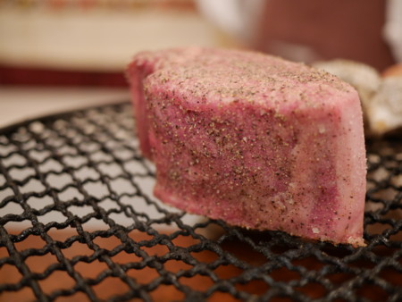 f:id:BMS12:20150204202607j:image