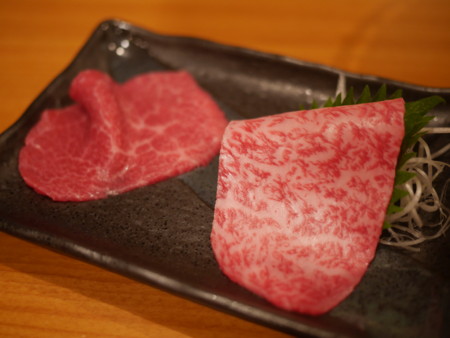 f:id:BMS12:20150402175311j:image