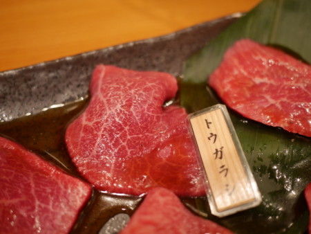 f:id:BMS12:20150402180436j:image