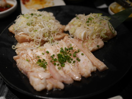 f:id:BMS12:20150512201951j:image