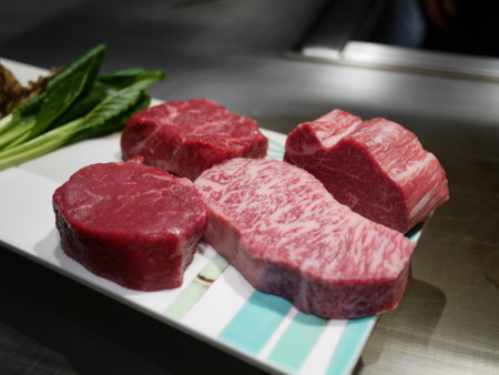 f:id:BMS12:20150518112854j:image