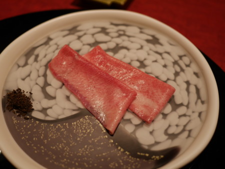 f:id:BMS12:20150608181026j:image