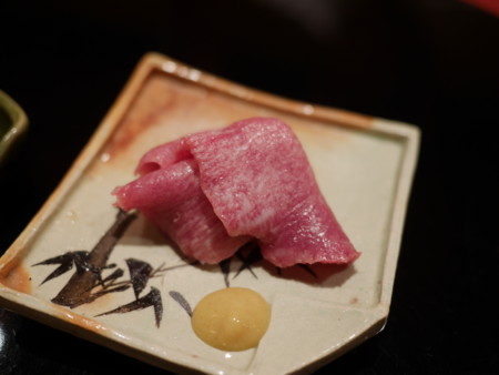 f:id:BMS12:20150608181315j:image