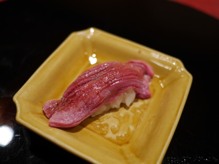 f:id:BMS12:20150608185124j:image