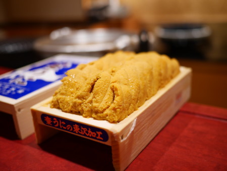 f:id:BMS12:20150608190455j:image